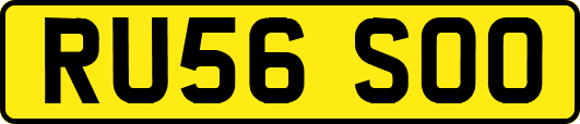 RU56SOO