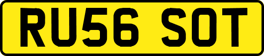 RU56SOT