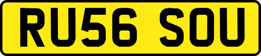 RU56SOU