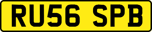 RU56SPB