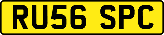 RU56SPC