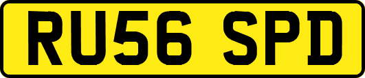 RU56SPD