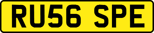 RU56SPE