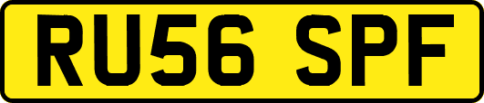 RU56SPF