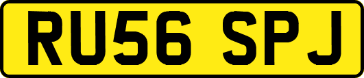 RU56SPJ