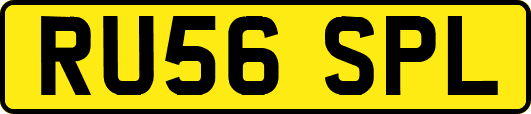 RU56SPL