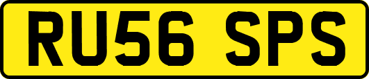 RU56SPS
