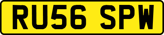 RU56SPW