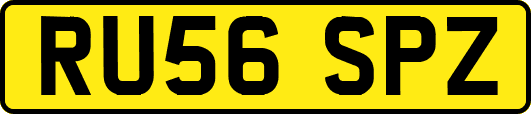 RU56SPZ