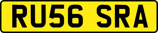 RU56SRA
