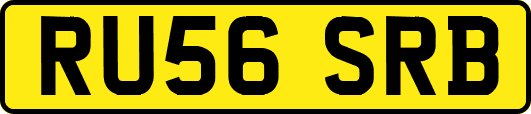 RU56SRB
