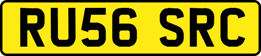 RU56SRC