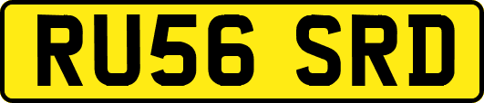 RU56SRD