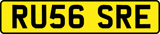 RU56SRE
