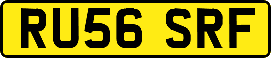 RU56SRF