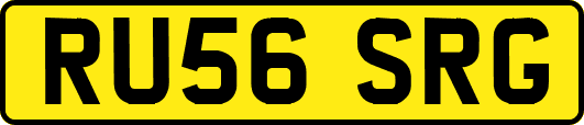 RU56SRG