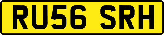 RU56SRH