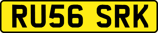 RU56SRK