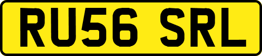 RU56SRL