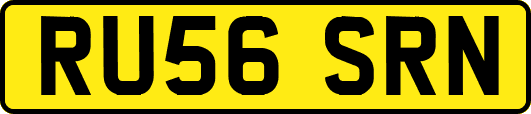 RU56SRN