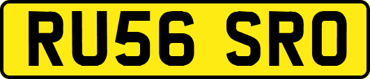 RU56SRO