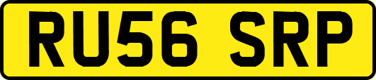 RU56SRP
