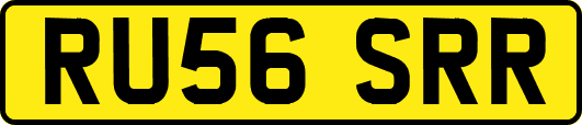 RU56SRR