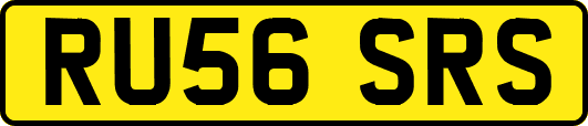 RU56SRS
