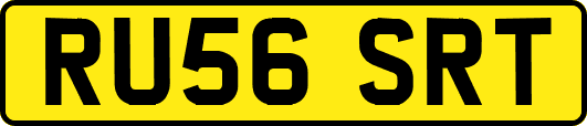RU56SRT