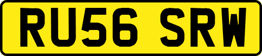 RU56SRW
