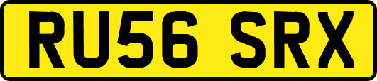 RU56SRX