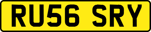 RU56SRY