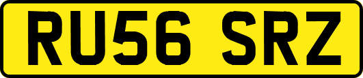 RU56SRZ