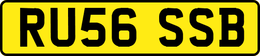 RU56SSB