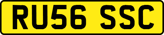 RU56SSC
