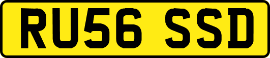 RU56SSD