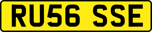 RU56SSE