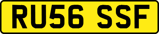 RU56SSF