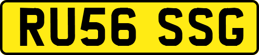 RU56SSG