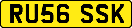RU56SSK