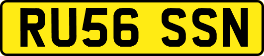 RU56SSN