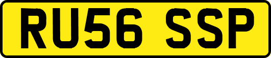 RU56SSP