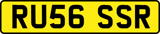RU56SSR