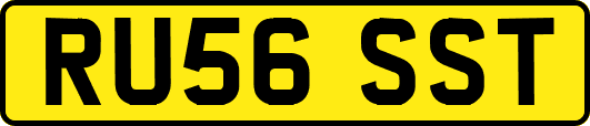 RU56SST