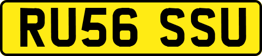 RU56SSU