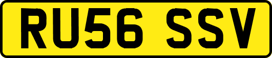 RU56SSV