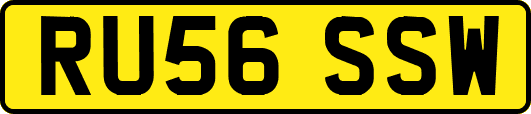 RU56SSW