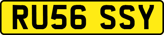 RU56SSY