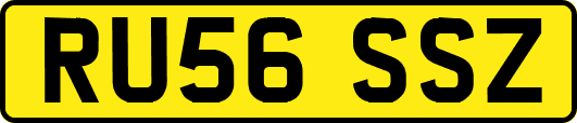 RU56SSZ
