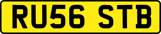 RU56STB